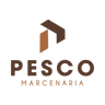 Marcenaria Pesco