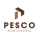 Marcenaria Pesco